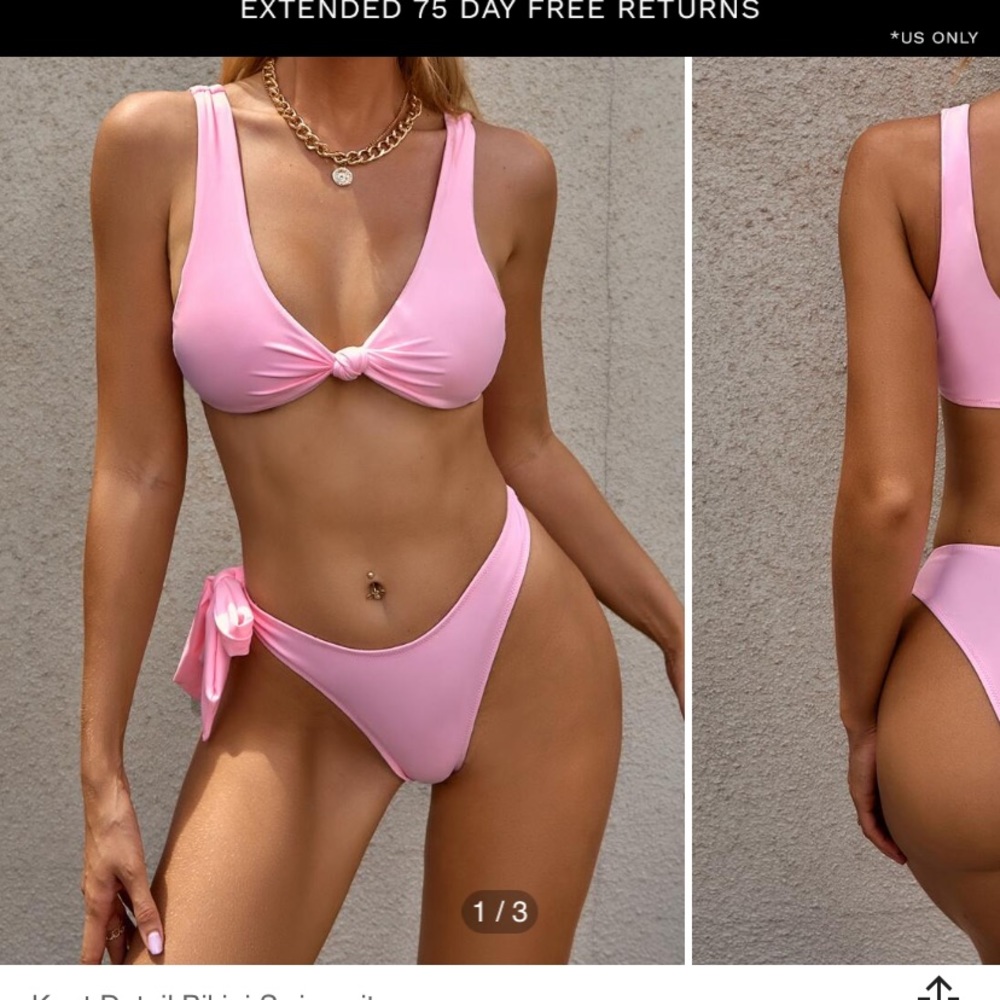 NEW shein swimsuits (4)